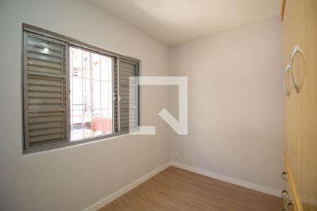 Quarto 1 de casa para alugar com 4 quartos, 264m² em Jardim Monte Alegre (zona Norte), São Paulo