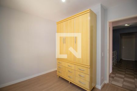 Quarto 1 de casa para alugar com 4 quartos, 264m² em Jardim Monte Alegre (zona Norte), São Paulo