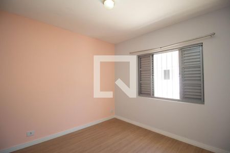 Quarto 2 de casa para alugar com 4 quartos, 264m² em Jardim Monte Alegre (zona Norte), São Paulo