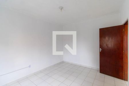 Quarto de casa para alugar com 1 quarto, 50m² em São Rafael, São Paulo