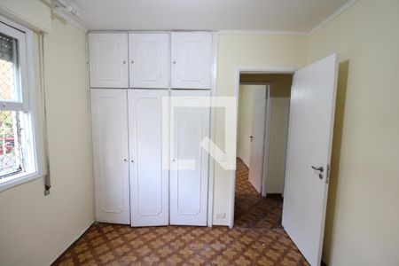 Quarto 2 de apartamento à venda com 3 quartos, 87m² em Jardim das Laranjeiras, São Paulo