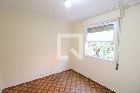 Quarto 2 de apartamento à venda com 3 quartos, 87m² em Jardim das Laranjeiras, São Paulo