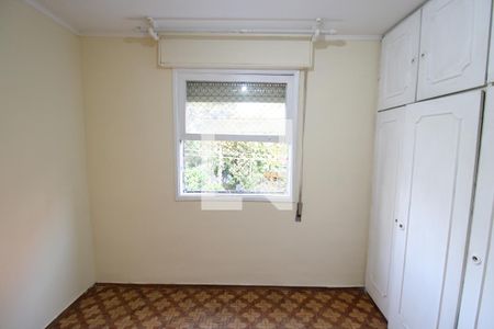 Quarto 2 de apartamento à venda com 3 quartos, 87m² em Jardim das Laranjeiras, São Paulo