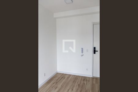 sala de apartamento para alugar com 2 quartos, 40m² em Presidente Altino, Osasco