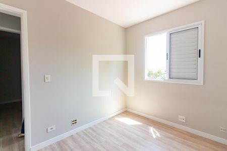 Quarto 1  de apartamento à venda com 2 quartos, 53m² em Conceição, Osasco