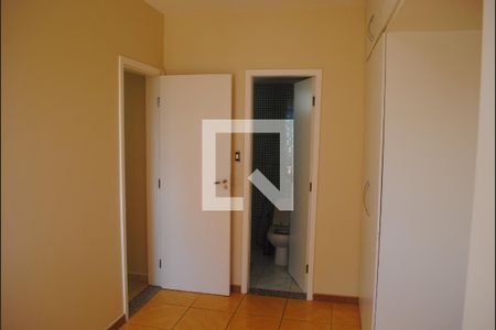 Apartamento para alugar com 3 quartos, 90m² em Doron, Salvador