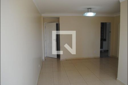 Apartamento para alugar com 3 quartos, 90m² em Doron, Salvador