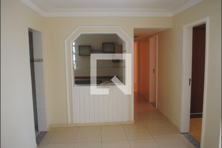 Apartamento para alugar com 3 quartos, 90m² em Doron, Salvador