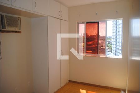 Apartamento para alugar com 3 quartos, 90m² em Doron, Salvador