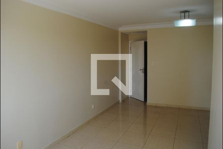 Apartamento para alugar com 3 quartos, 90m² em Doron, Salvador