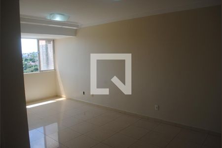 Apartamento para alugar com 3 quartos, 90m² em Doron, Salvador