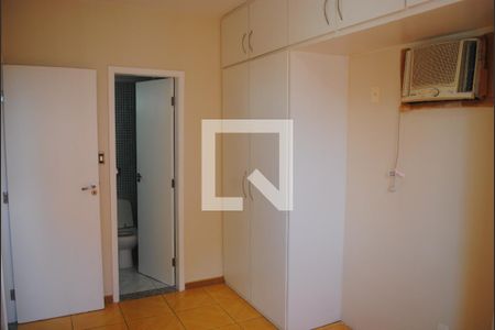 Apartamento para alugar com 3 quartos, 90m² em Doron, Salvador