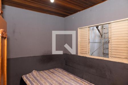 Quarto 2 de casa à venda com 2 quartos, 120m² em Itaquera, São Paulo