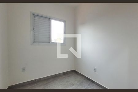 Quarto de casa à venda com 3 quartos, 78m² em Vila Marina, Santo André