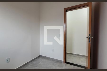 Quarto de casa à venda com 3 quartos, 78m² em Vila Marina, Santo André