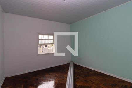 Quarto 2 de casa para alugar com 2 quartos, 68m² em Vila Nelson, São Paulo