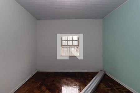 Quarto 2 de casa para alugar com 2 quartos, 68m² em Vila Nelson, São Paulo