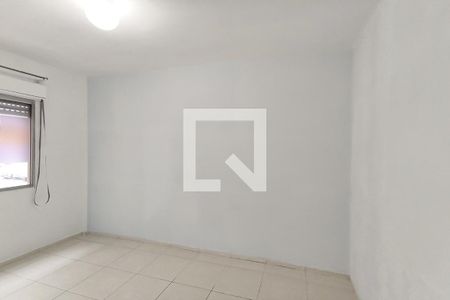 Apartamento à venda com 2 quartos, 60m² em São Miguel, São Leopoldo