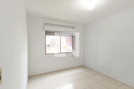 Quarto  de apartamento à venda com 2 quartos, 60m² em São Miguel, São Leopoldo