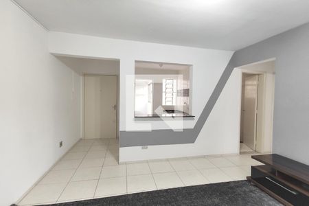 Apartamento à venda com 2 quartos, 60m² em São Miguel, São Leopoldo