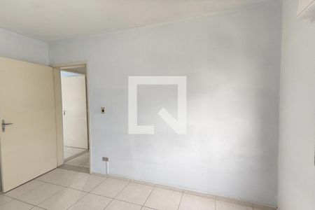 Apartamento à venda com 2 quartos, 60m² em São Miguel, São Leopoldo