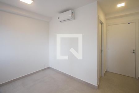 Studio de apartamento para alugar com 1 quarto, 21m² em Santo Amaro, São Paulo