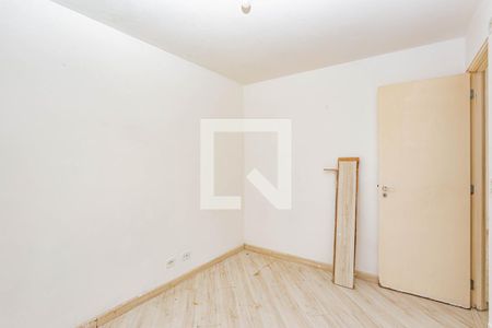 Quarto 1 de apartamento para alugar com 2 quartos, 49m² em Taboão, São Paulo