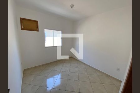 Quarto 1 de casa para alugar com 2 quartos, 50m² em Pilares, Rio de Janeiro