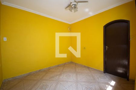 Sala de casa à venda com 2 quartos, 70m² em Fonseca, Niterói