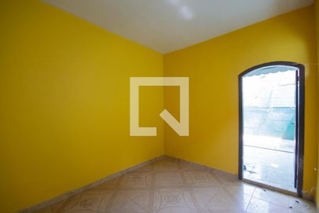 Quarto  de casa à venda com 2 quartos, 70m² em Fonseca, Niterói