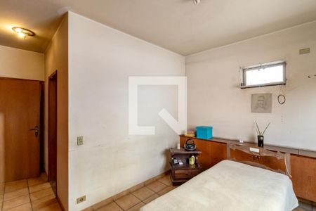 Quarto 1 de casa à venda com 2 quartos, 252m² em Vila Uberabinha, São Paulo