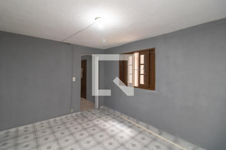 Quarto  de casa para alugar com 1 quarto, 49m² em Vila Sílvia, São Paulo