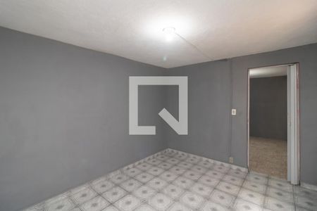 Quarto  de casa para alugar com 1 quarto, 49m² em Vila Sílvia, São Paulo