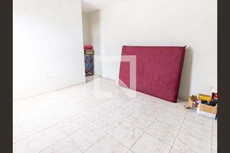 Suíte 2 de casa à venda com 2 quartos, 120m² em Vila Bertioga, São Paulo