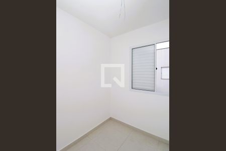 Quarto de apartamento à venda com 1 quarto, 32m² em Vila Constança, São Paulo