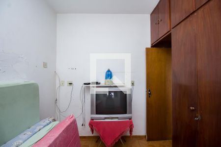 Quarto  de casa à venda com 4 quartos, 200m² em Aparecida, Belo Horizonte