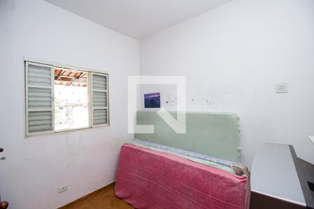 Quarto  de casa à venda com 4 quartos, 200m² em Aparecida, Belo Horizonte