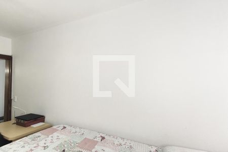 Apartamento à venda com 2 quartos, 58m² em Campina, São Leopoldo