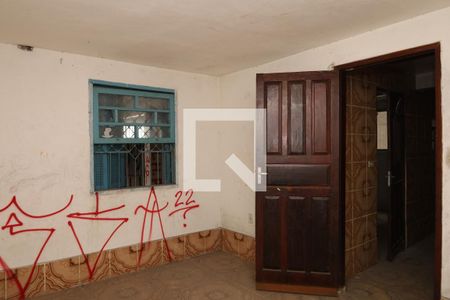 Casa para alugar com 1 quarto, 50m² em Jardim Pedro José Nunes, São Paulo