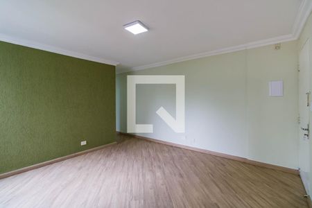 Apartamento para alugar com 2 quartos, 72m² em Vila Suzana, São Paulo