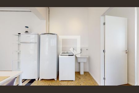 Apartamento à venda com 4 quartos, 95m² em Bela Vista, São Paulo