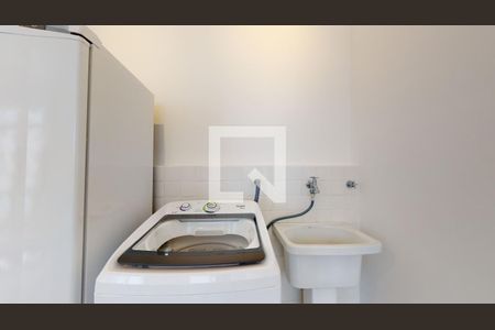 Apartamento à venda com 4 quartos, 95m² em Bela Vista, São Paulo