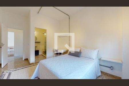 Apartamento à venda com 4 quartos, 95m² em Bela Vista, São Paulo