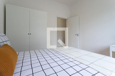 Apartamento à venda com 3 quartos, 108m² em Bela Vista, São Paulo