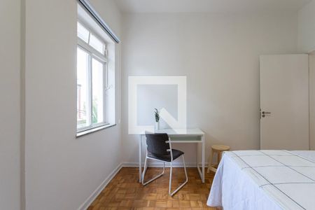 Apartamento à venda com 3 quartos, 108m² em Bela Vista, São Paulo