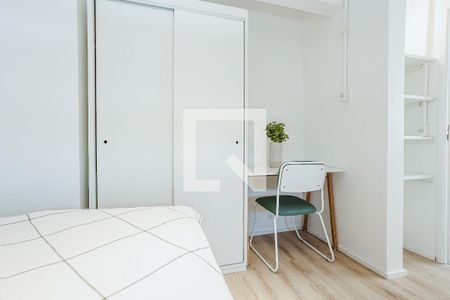 Apartamento à venda com 4 quartos, 96m² em Brooklin, São Paulo