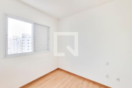 Suíte de apartamento para alugar com 2 quartos, 63m² em Jardim Oriente, São José dos Campos