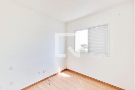 Suíte de apartamento para alugar com 2 quartos, 63m² em Jardim Oriente, São José dos Campos