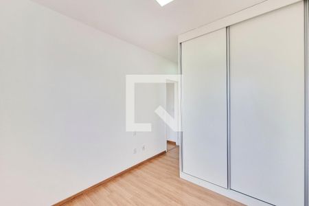 Suíte de apartamento para alugar com 2 quartos, 63m² em Jardim Oriente, São José dos Campos