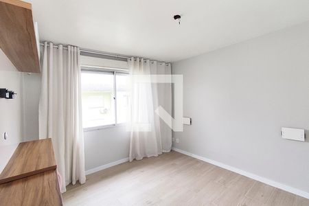 Quarto 1 de apartamento à venda com 2 quartos, 60m² em Boa Vista, Novo Hamburgo